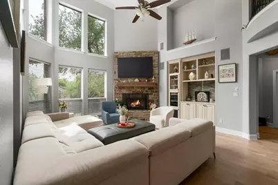 3800 Turkey Path Bend, Cedar Park, TX 78613 - Photo 13