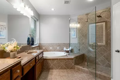 3800 Turkey Path Bend, Cedar Park, TX 78613 - Photo 23