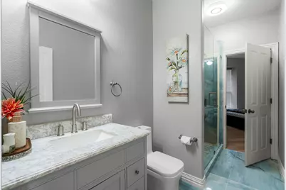 3800 Turkey Path Bend, Cedar Park, TX 78613 - Photo 19