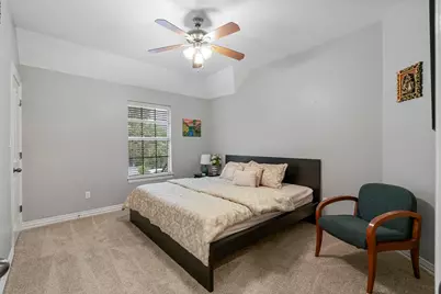 3800 Turkey Path Bend, Cedar Park, TX 78613 - Photo 29