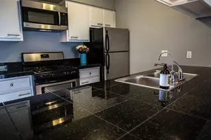 4209 Burnet Rd, Austin, TX 78756 - Photo 5