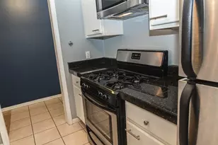 4209 Burnet Rd, Austin, TX 78756 - Photo 7
