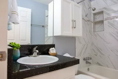4209 Burnet Road #206, Austin, TX 78756 - Photo 17