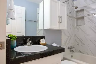 4209 Burnet Rd, Austin, TX 78756 - Photo 17