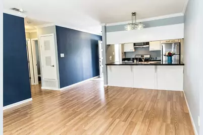 4209 Burnet Road #206, Austin, TX 78756 - Photo 9