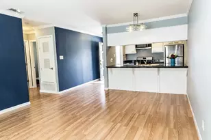 4209 Burnet Rd, Austin, TX 78756 - Photo 9