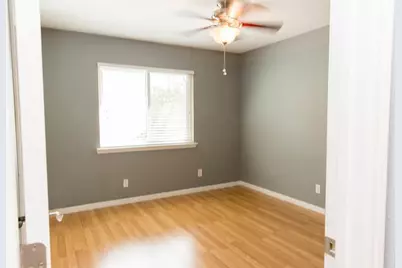 4209 Burnet Road #206, Austin, TX 78756 - Photo 13