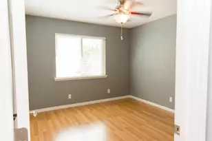 4209 Burnet Rd, Austin, TX 78756 - Photo 13