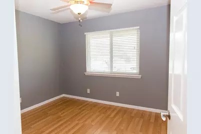 4209 Burnet Road #206, Austin, TX 78756 - Photo 15