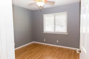 4209 Burnet Rd, Austin, TX 78756 - Photo 15