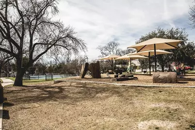 4209 Burnet Road #206, Austin, TX 78756 - Photo 19