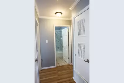 4209 Burnet Road #206, Austin, TX 78756 - Photo 11