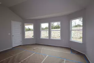 9405 Corvallis Dr, Austin, TX 78747 - Photo 9
