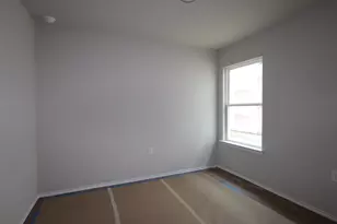 9405 Corvallis Dr, Austin, TX 78747 - Photo 13