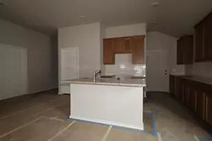 9405 Corvallis Dr, Austin, TX 78747 - Photo 5