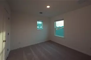 524 Emory Crossing Blvd, Hutto, TX 78634 - Photo 19