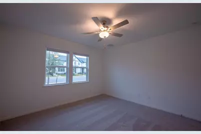 524 Emory Crossing Boulevard, Hutto, TX 78634 - Photo 11