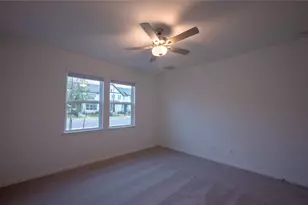 524 Emory Crossing Blvd, Hutto, TX 78634 - Photo 11