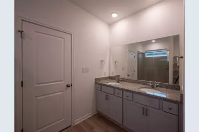 524 Emory Crossing Boulevard, Hutto, TX 78634 - Photo 13