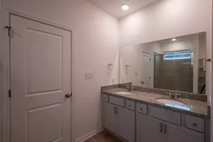 524 Emory Crossing Blvd, Hutto, TX 78634 - Photo 13