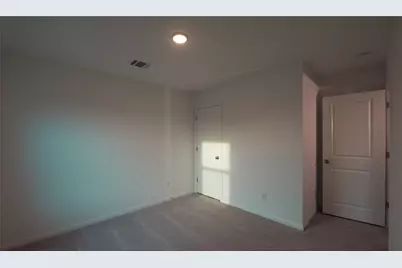 524 Emory Crossing Boulevard, Hutto, TX 78634 - Photo 17