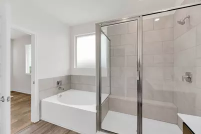 16817 Ponte Cove, Pflugerville, TX 78660 - Photo 21