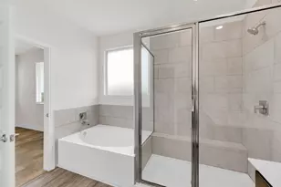 16817 Ponte Cv, Pflugerville, TX 78660 - Photo 21