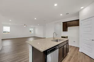 16817 Ponte Cv, Pflugerville, TX 78660 - Photo 17