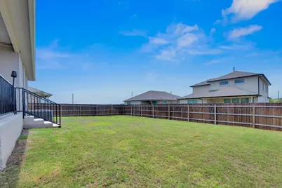 16817 Ponte Cove, Pflugerville, TX 78660 - Photo 33