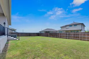 16817 Ponte Cv, Pflugerville, TX 78660 - Photo 33