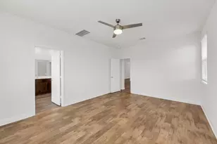 16817 Ponte Cv, Pflugerville, TX 78660 - Photo 19