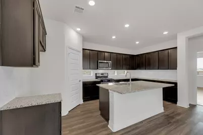 16817 Ponte Cove, Pflugerville, TX 78660 - Photo 13