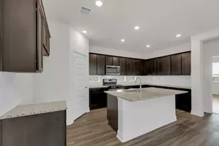 16817 Ponte Cv, Pflugerville, TX 78660 - Photo 13