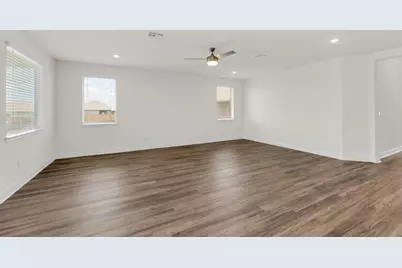 16817 Ponte Cove, Pflugerville, TX 78660 - Photo 9