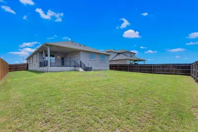 16817 Ponte Cove, Pflugerville, TX 78660 - Photo 5