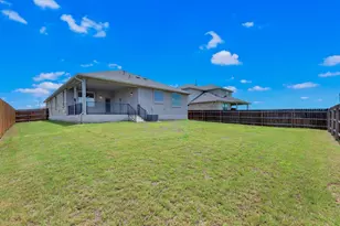 16817 Ponte Cv, Pflugerville, TX 78660 - Photo 5