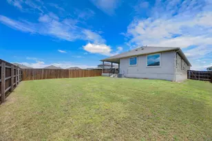 16817 Ponte Cv, Pflugerville, TX 78660 - Photo 35