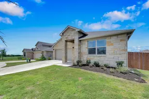 16817 Ponte Cv, Pflugerville, TX 78660 - Photo 7
