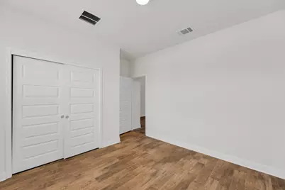 16817 Ponte Cove, Pflugerville, TX 78660 - Photo 27