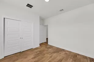 16817 Ponte Cv, Pflugerville, TX 78660 - Photo 27