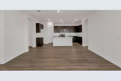 16817 Ponte Cove, Pflugerville, TX 78660 - Photo 11