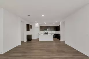 16817 Ponte Cv, Pflugerville, TX 78660 - Photo 11