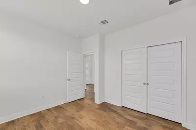 16817 Ponte Cove, Pflugerville, TX 78660 - Photo 29