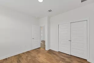 16817 Ponte Cv, Pflugerville, TX 78660 - Photo 29