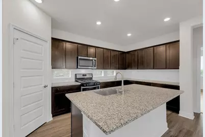 16817 Ponte Cove, Pflugerville, TX 78660 - Photo 3