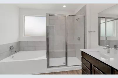 16817 Ponte Cove, Pflugerville, TX 78660 - Photo 23