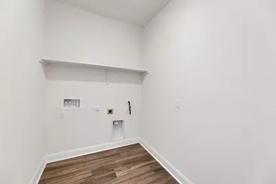 16817 Ponte Cove, Pflugerville, TX 78660 - Photo 31