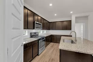 16817 Ponte Cv, Pflugerville, TX 78660 - Photo 15