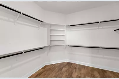 16817 Ponte Cove, Pflugerville, TX 78660 - Photo 25