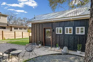 4309 Hank Ave, Austin, TX 78745 - Photo 3